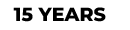 15 YEARS