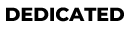 DEDICATED KEY