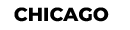 KEY CHICAGO