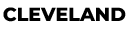 KEY CLEVELAND