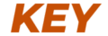 cropped key orange small.png