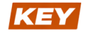 keyfreight logo