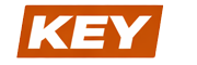 keyfreight logo